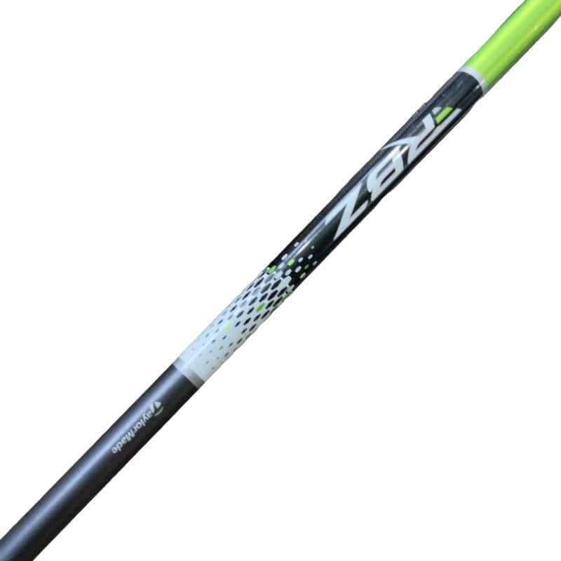 �q�a�y�@�t�R�@�t�r�`