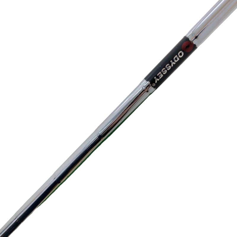 �c�t�`�k�@�e�n�q�b�d�@�R�R�O