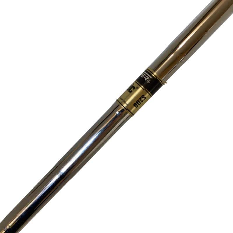 �q�������q���@�`���������������@�r�����������@�c�n�t�a�k�d�@�v�`�u�d�@�T�U°