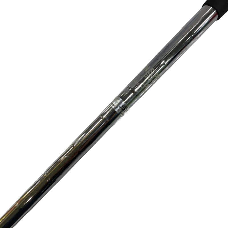 �b�����������������@�q�s�w�|�R�@�L���r�e�B�o�b�N�@�c�A�[�T�e���@�T�U°�^�P�P°