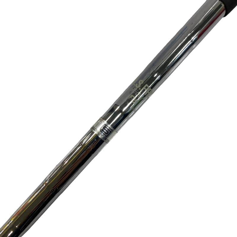 �b�����������������@�q�s�w�|�R�@�L���r�e�B�o�b�N�@�c�A�[�T�e���@�T�O°�^�P�O°