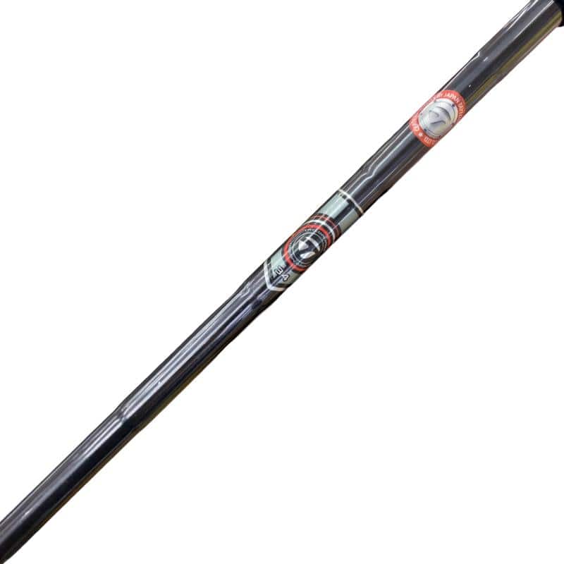 �f�g�n�r�s�@�s�n�t�q�@�a�k�`�b�j�@�l�����������������@�R�S�C���`