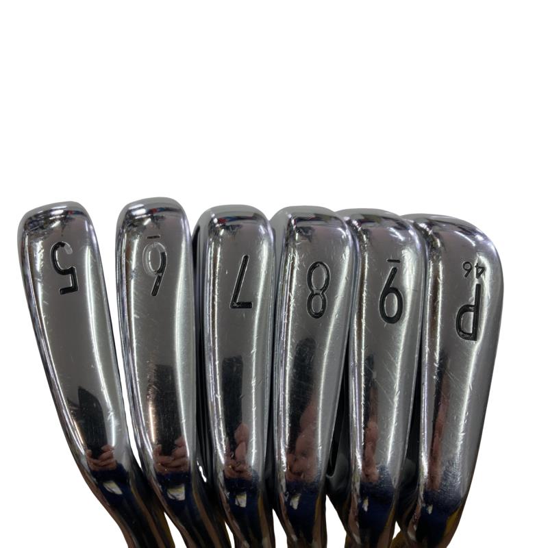 �s���������������@�s�P�O�O�@�V�r�i���{���F�U�{�Z�b�g�j