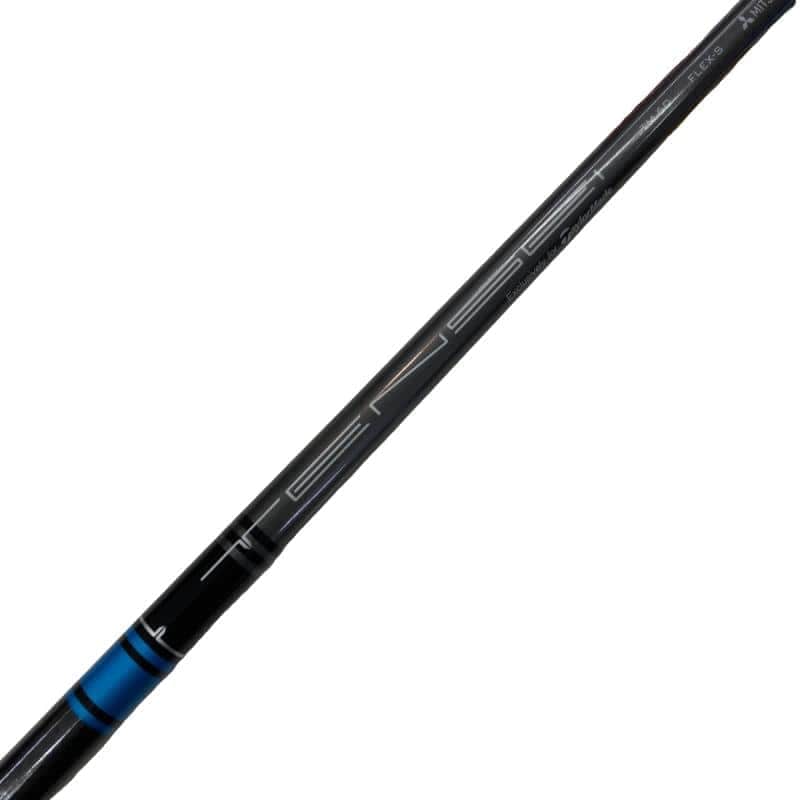 �r�h�l�@�l�`�w�@�t�S