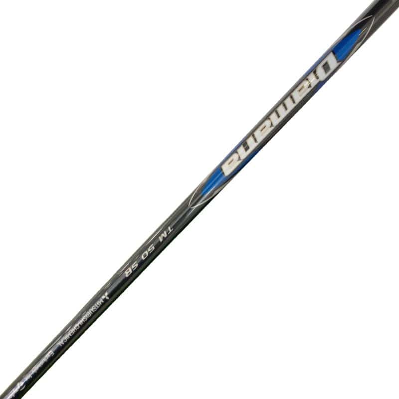 �p���R�T�@�P�O�D�T°