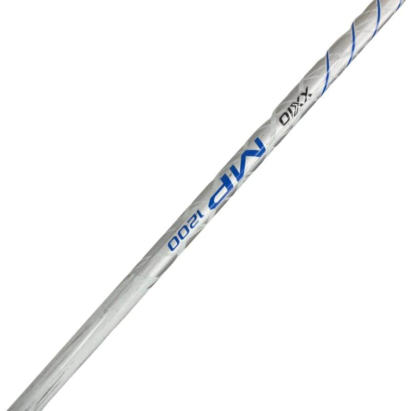 �w�w�h�n�i�Q�O�Q�Q�j�@�S�v