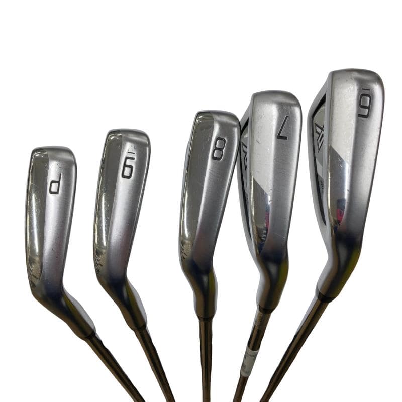 �w�w�h�n�i�Q�O�Q�S�j�@�������@�T�r�i���{���F�T�{�Z�b�g�j