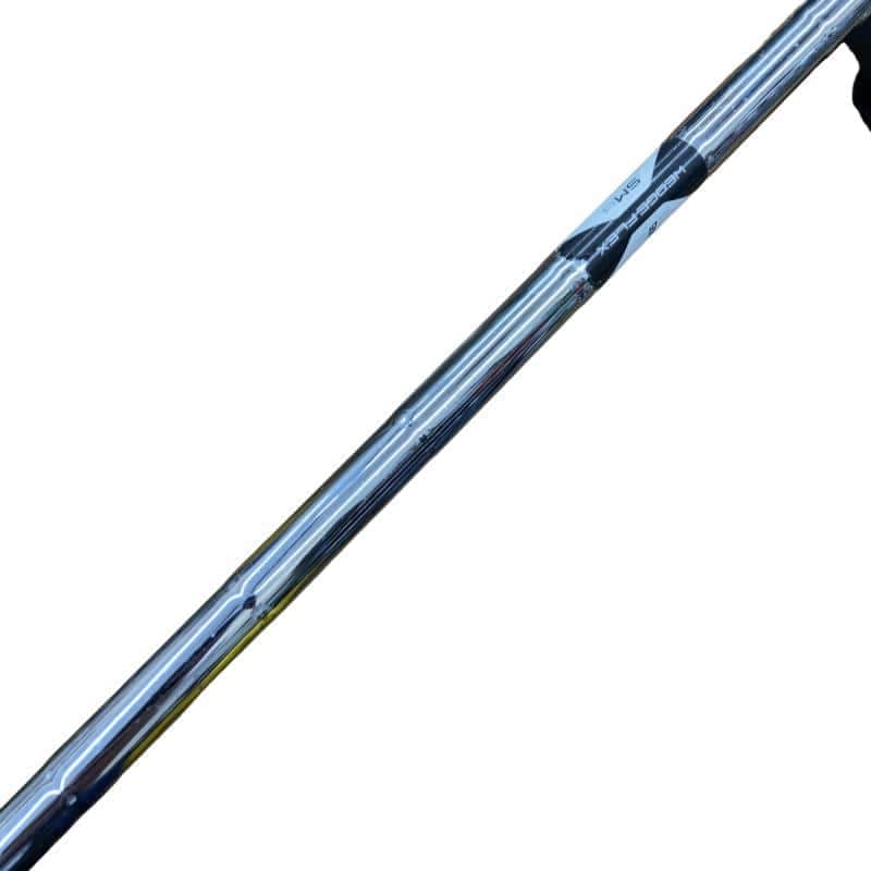 �u�n�j�d�x�@�r�o�h�m�@�l�h�k�k�d�c�@�r�l�W�@�u���b�V���h�X�`�[���@�S�W°�^�P�O°�e�@�t�r�`