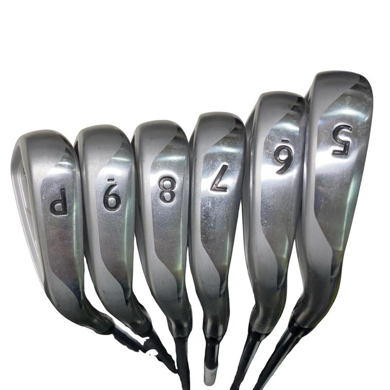 �s���������������@�u�f�R�i�Q�O�P�U�j�@�U�r�i���{���F�U�{�Z�b�g�j