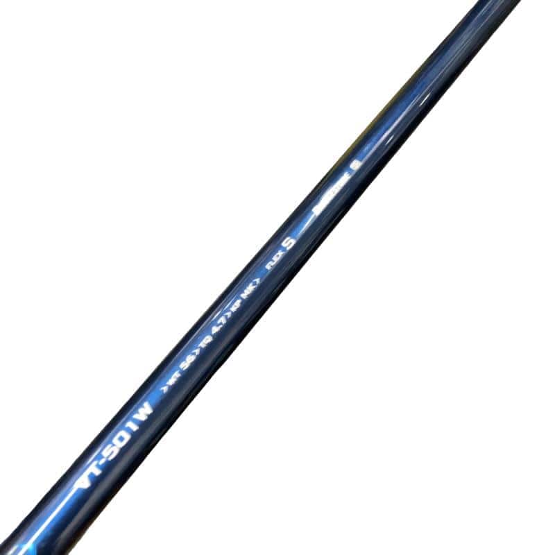 �s�n�t�q�r�s�`�f�d�@�u���p�i�Q�O�P�Q�j�@�T�v