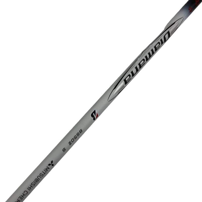 �a�q�h�c�f�d�r�s�n�m�d�@�a�w�Q�@�g�s�@�P�O�D�T°