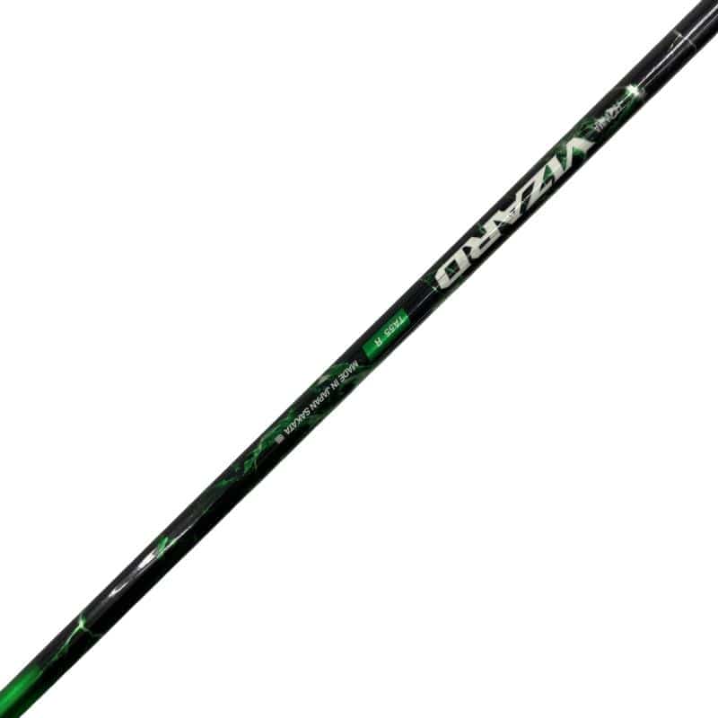 �s�n�t�q�@�v�n�q�k�c�@�s�v�V�P�V�@�T�v