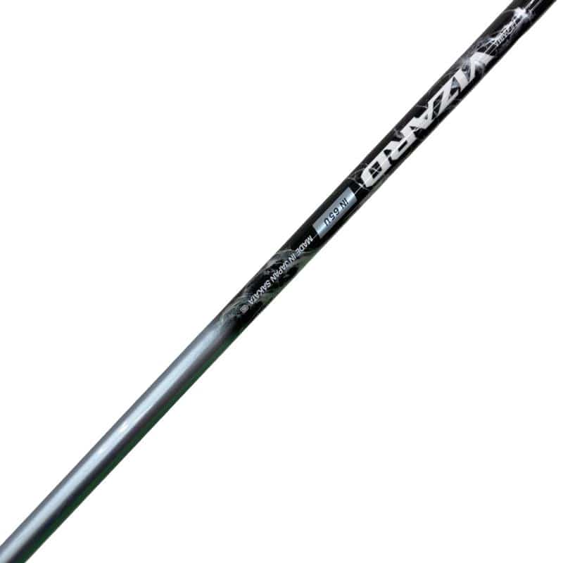 �s�n�t�q�@�v�n�q�k�c�@�s�v�V�R�V�@�Q�Q°