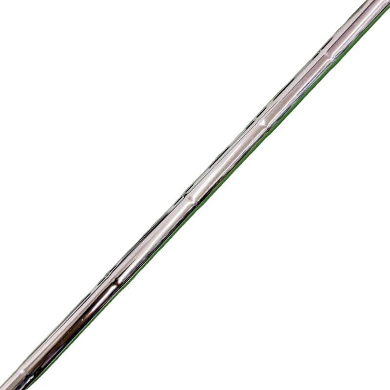 �v�g�h�s�d�@�g�n�s�@�o�q�n�@�Q�E�a�`�k�k�@�R�S�C���`