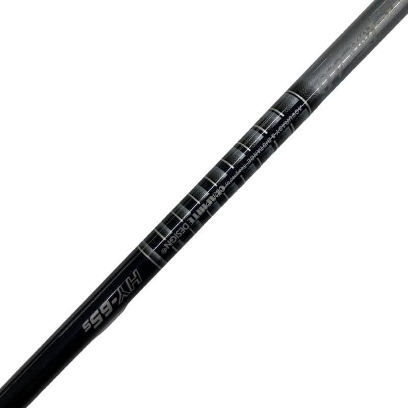 �f�S�Q�T�@�t�U