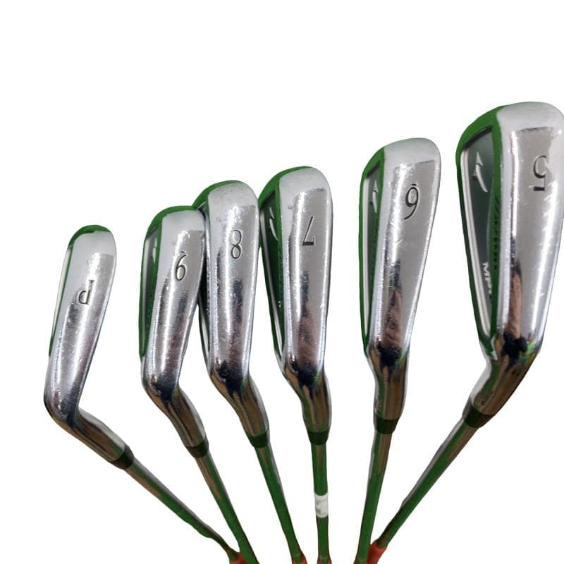 �l�o�|�U�S�@�U�r�i���{���F�U�{�Z�b�g�j