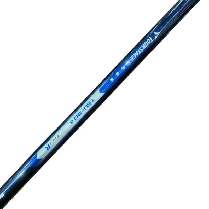 �s�n�t�q�r�s�`�f�d�@�u���p�i�Q�O�O�U�j�@�t�R