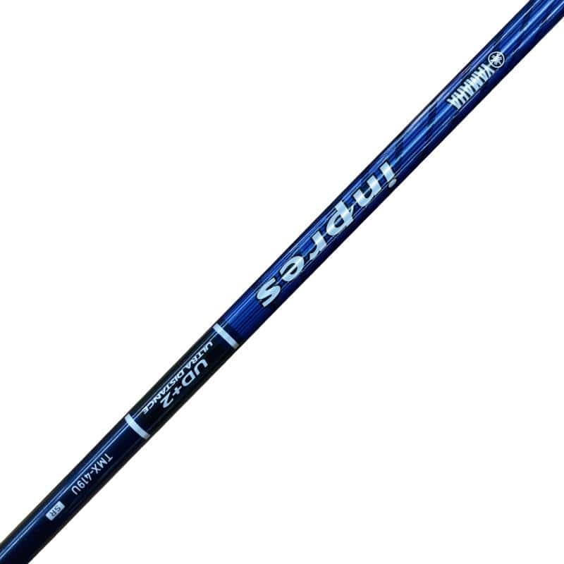 �������������@�t�c�{�Q�i�Q�O�P�X�j�@�t�T