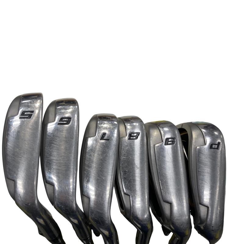 �r�����p�����������@�r�t�l�n�@�U�r�i���{���F�U�{�Z�b�g�j