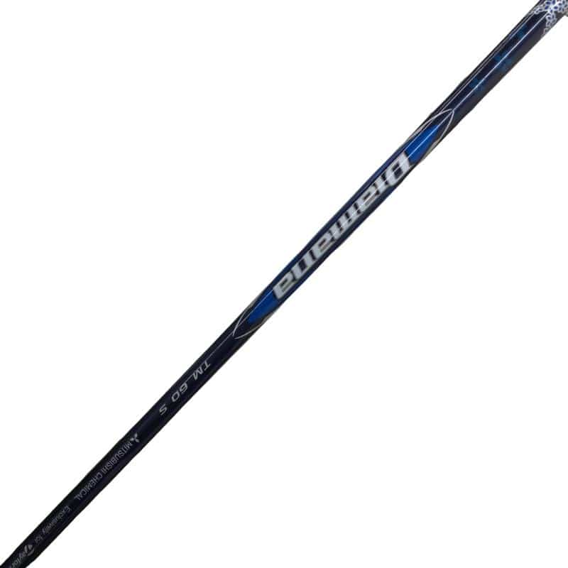 �p���P�O�@�t�U