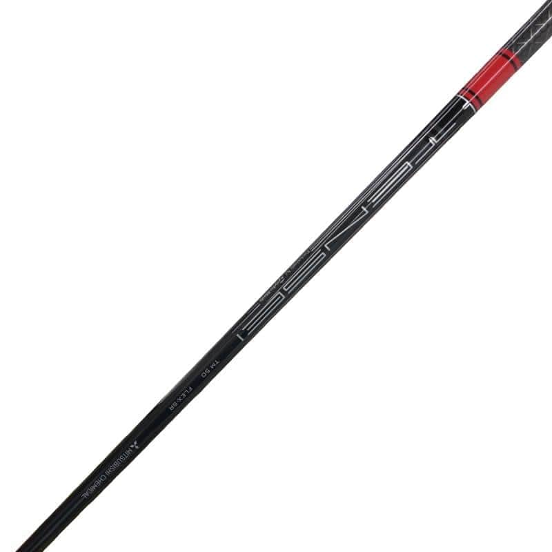 �r�s�d�`�k�s�g�Q�@�T�v