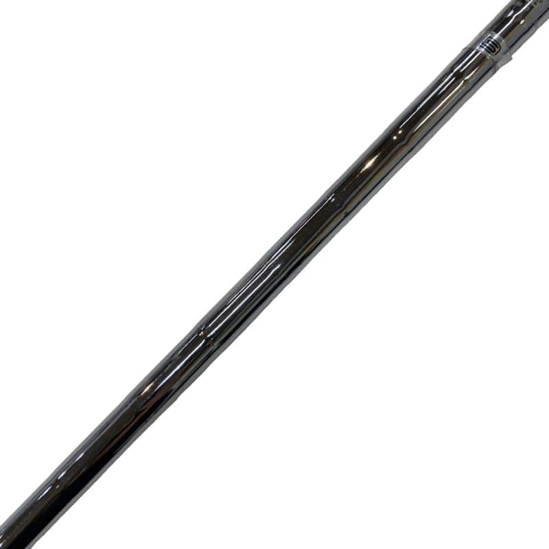 �b�f�P�T�@�T�e���N�����@�y�h�o�@�f�q�n�n�u�d�r�@�T�W°�^�O�W°