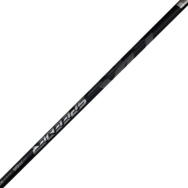 �q�r�@�r�o�d�d�c�i�Q�O�Q�T�j�@�P�O�D�T°