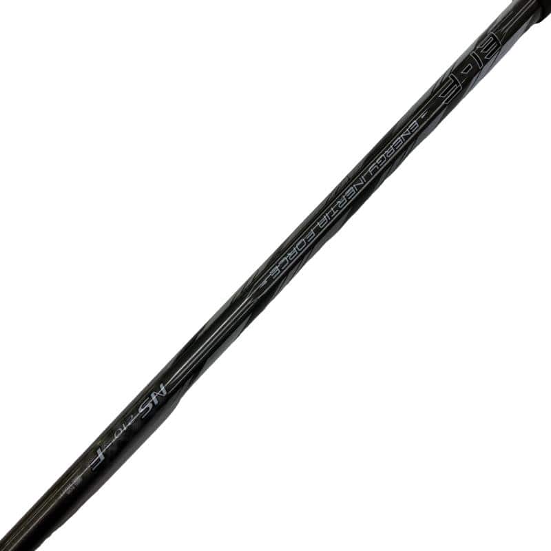 �m�d�w�f�d�m�@�m�r�Q�P�O�@�R�v