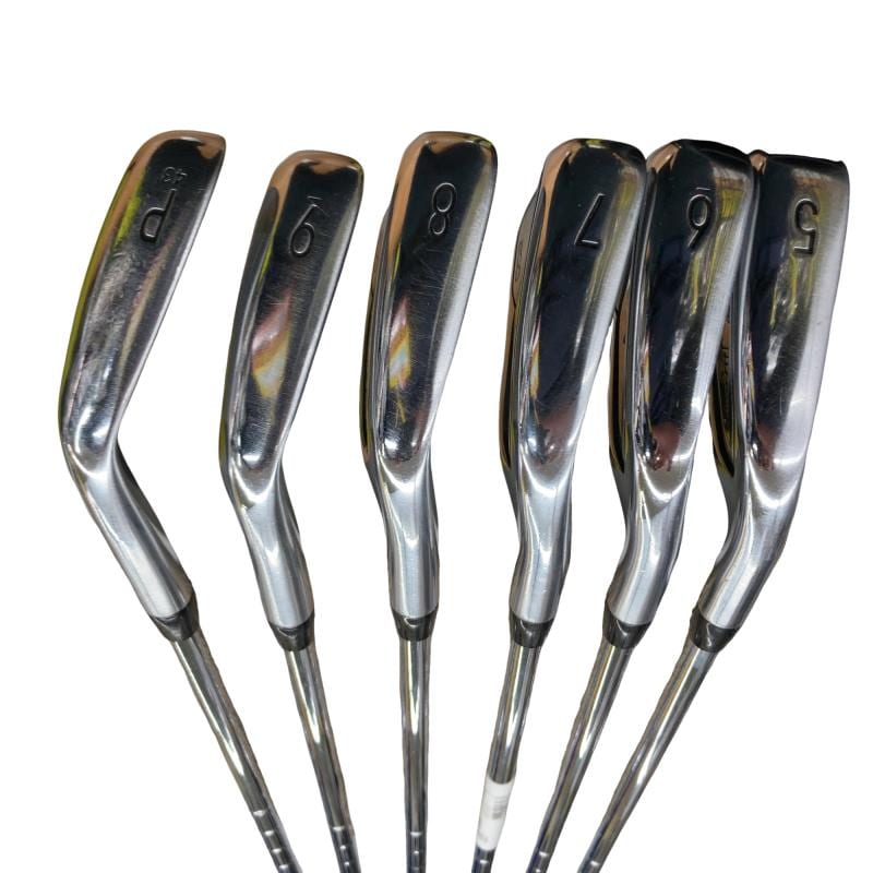 �s���������������@�s�Q�O�O�@�W�r�i���{���F�U�{�Z�b�g�j