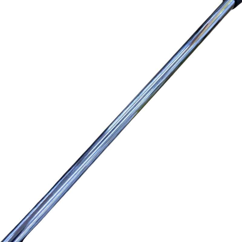 �r�b�n�s�s�x�@�b�`�l�d�q�n�m�@�o�g�`�m�s�n�l�@�w�@�T�i�Q�O�Q�P�j�@�R�S�C���`