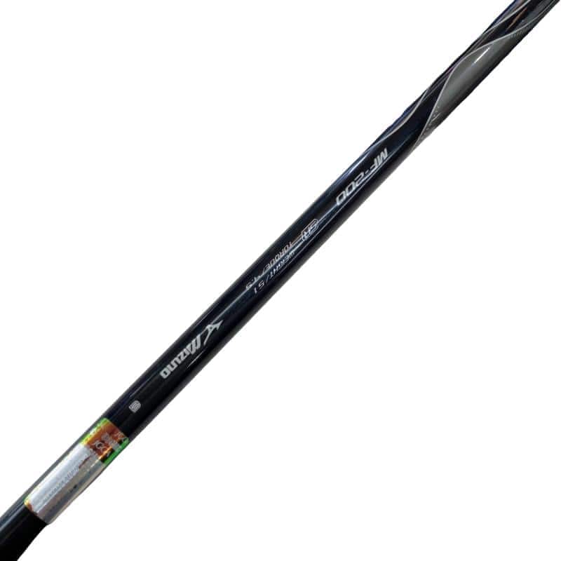 �i�o�w�@�W�Q�T�@�T�v