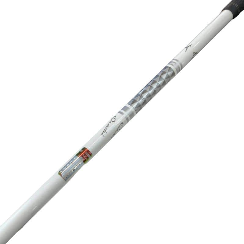 �i�o�w�@�W�T�O�@�t�T