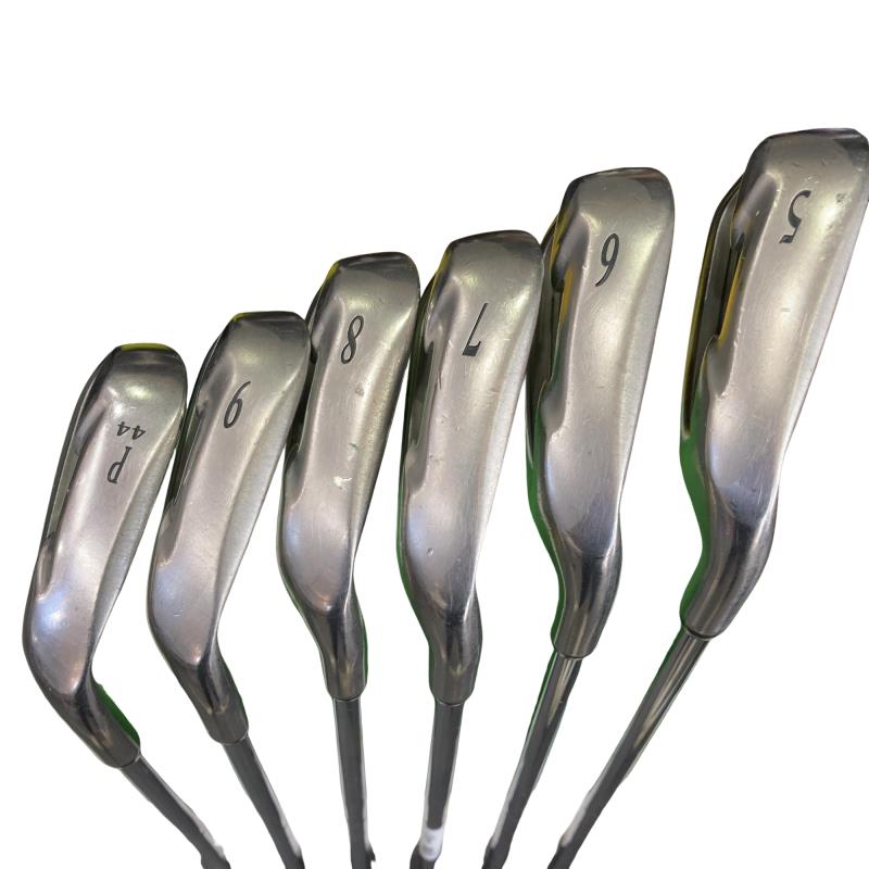 �w�w�h�n�i�Q�O�O�W�j�@�@�U�r�i���{���F�U�{�Z�b�g�j