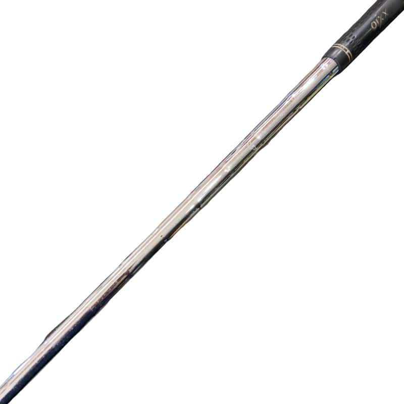 �w�w�h�n�i�Q�O�O�W�j�@�r�T�U