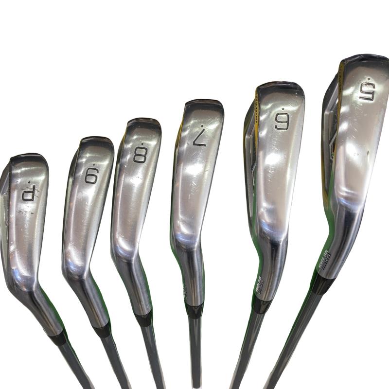 �i�o�w�@�W�T�O�@�e�n�q�f�d�c�@�U�r�i���{���F�U�{�Z�b�g�j