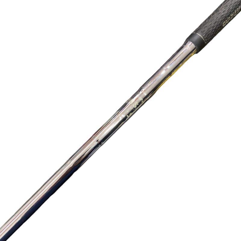 �i�o�w�@�W�T�O�@�e�n�q�f�d�c�@�r�v