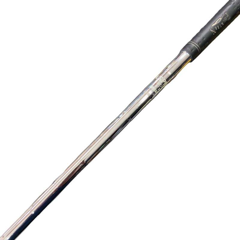 �b�|�O�R�O�@�r�v