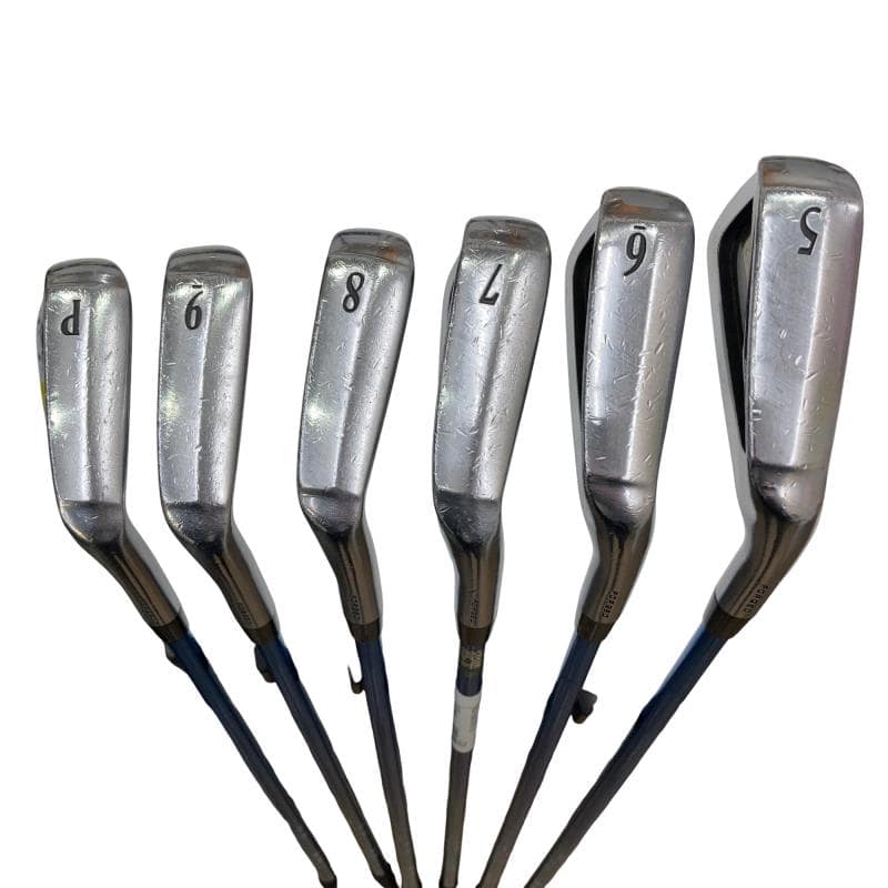 �r�q�h�w�n�m�@�y�T�S�T�@�@�U�r�i���{���F�U�{�Z�b�g�j