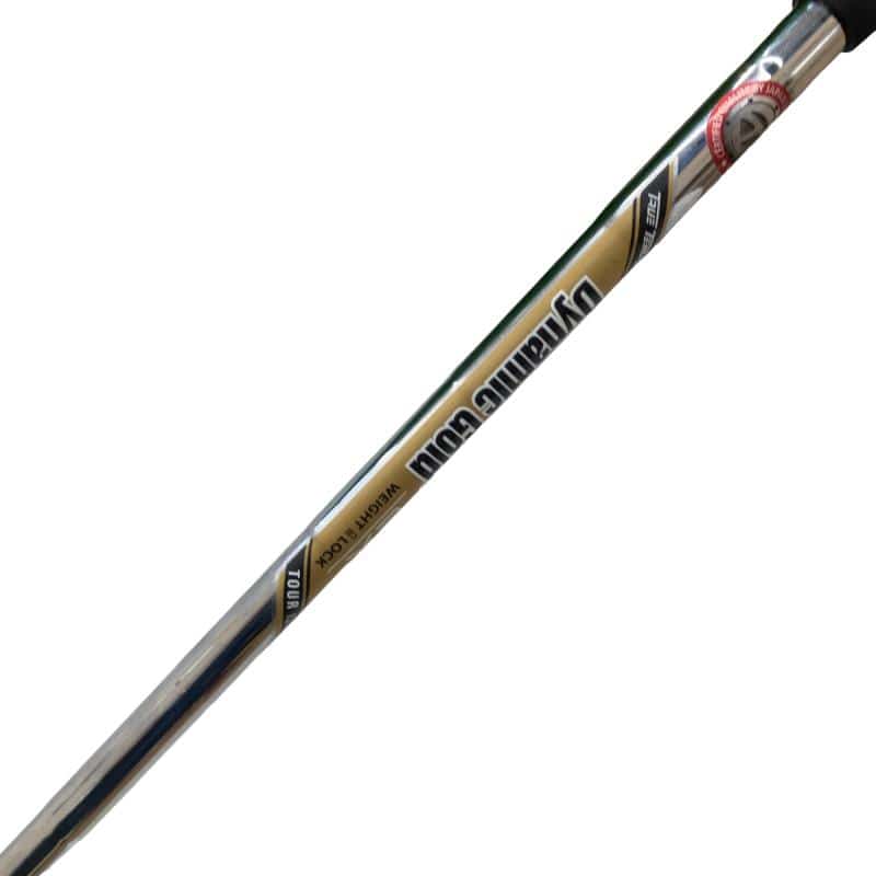 �s�����������@�l�������@�l�h�k�k�d�c�@�f�q�h�m�c�@�S�@�T�W°�^�P�Q°