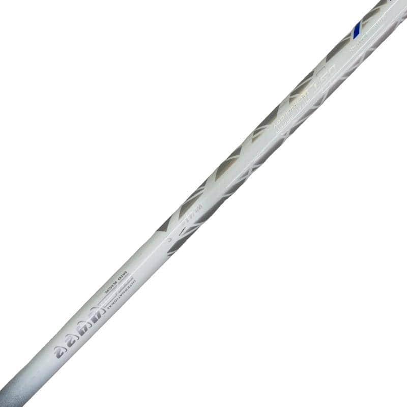 �w�w�h�n�i�Q�O�Q�Q�j�@�V�v