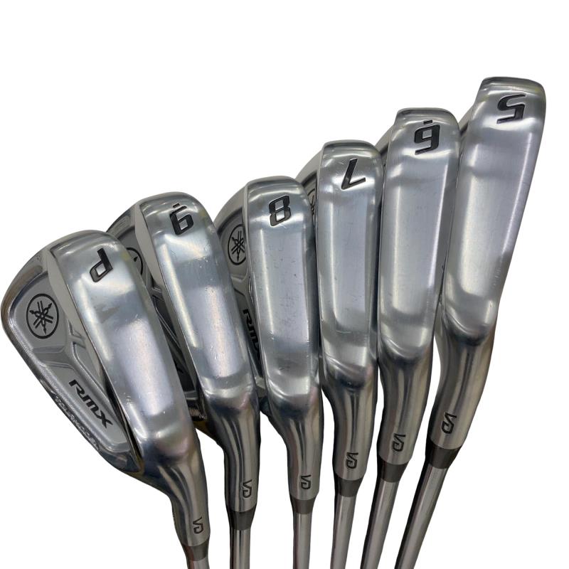 �q�l�w�@�u�c�@�U�r�i���{���F�U�{�Z�b�g�j