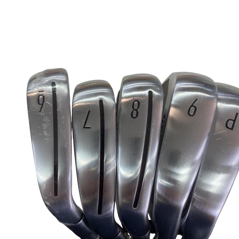 �p���@�@�T�r�i���{���F�T�{�Z�b�g�j