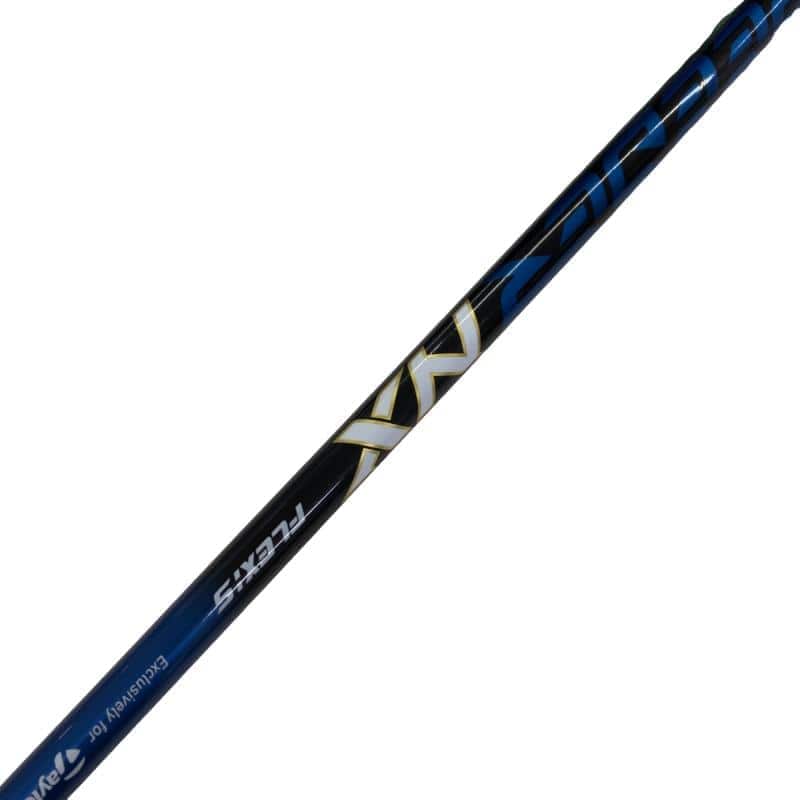 �p���P�O�@�l�`�w�@�k�h�s�d�@�P�O�D�T°