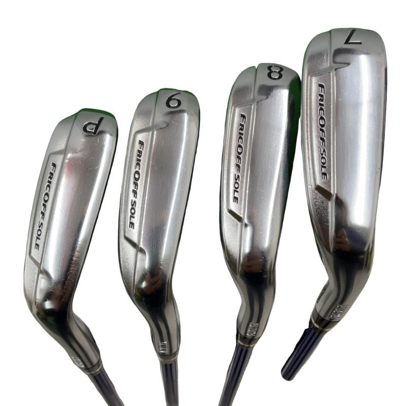 �������������@�t�c�{�Q�@�S�r�i���{���F�S�{�Z�b�g�j