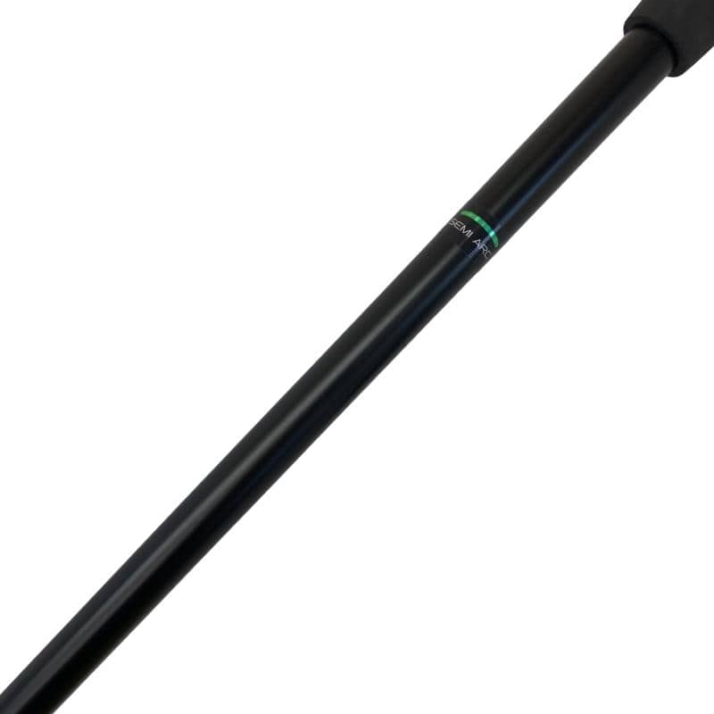 �o�h�m�f�@�a�U�O�i�Q�O�Q�S�j�@�R�S�C���`