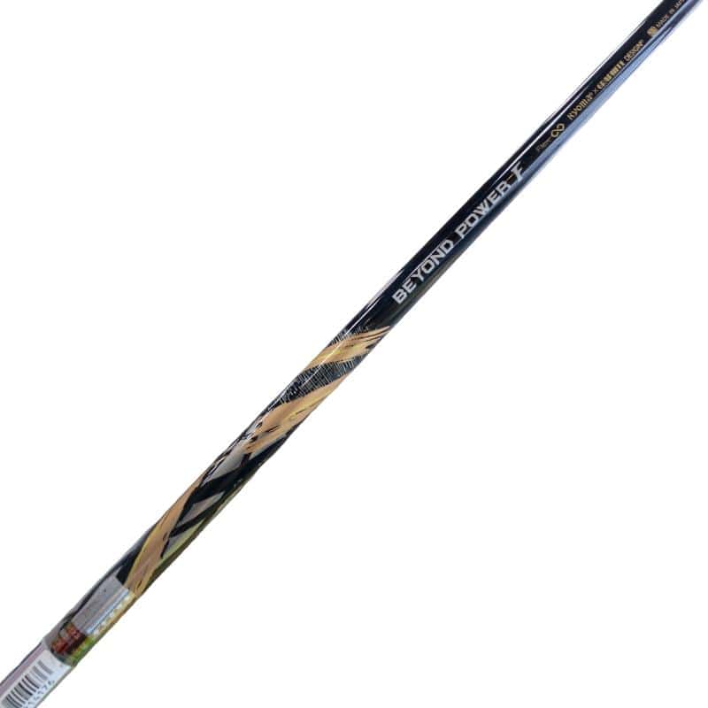 �q���������@�e�@�u���b�N�@�e�Q