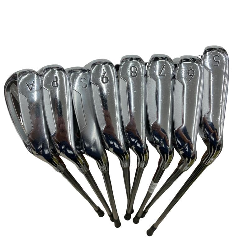 �������������@�w�@�y�@�b�`�u�h�s�x�@�X�r�i���{���F�W�{�Z�b�g�j