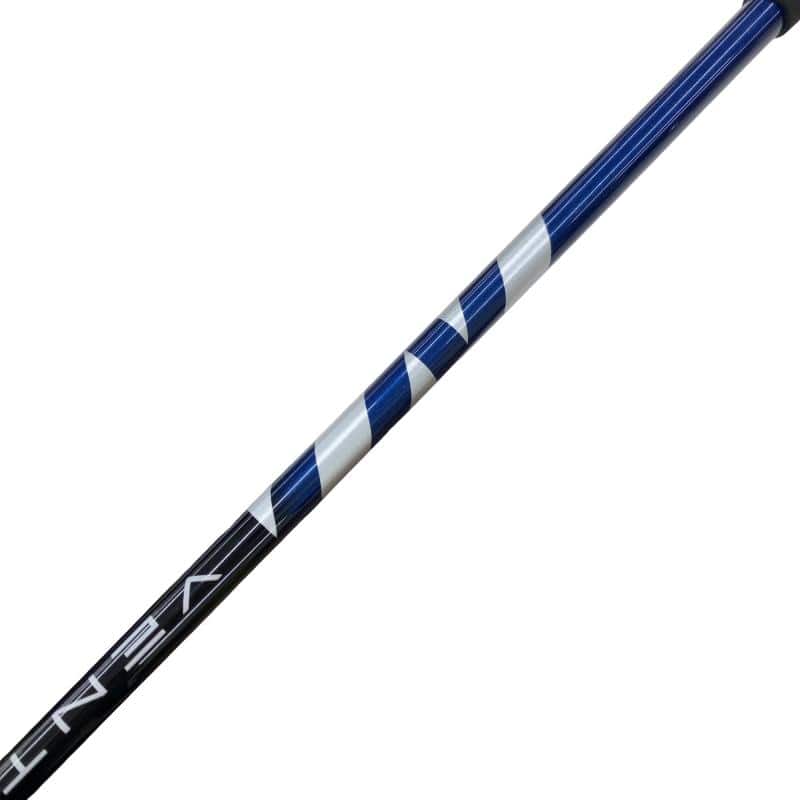 �r�s�d�`�k�s�g�Q�@�T�v�@�t�r�`