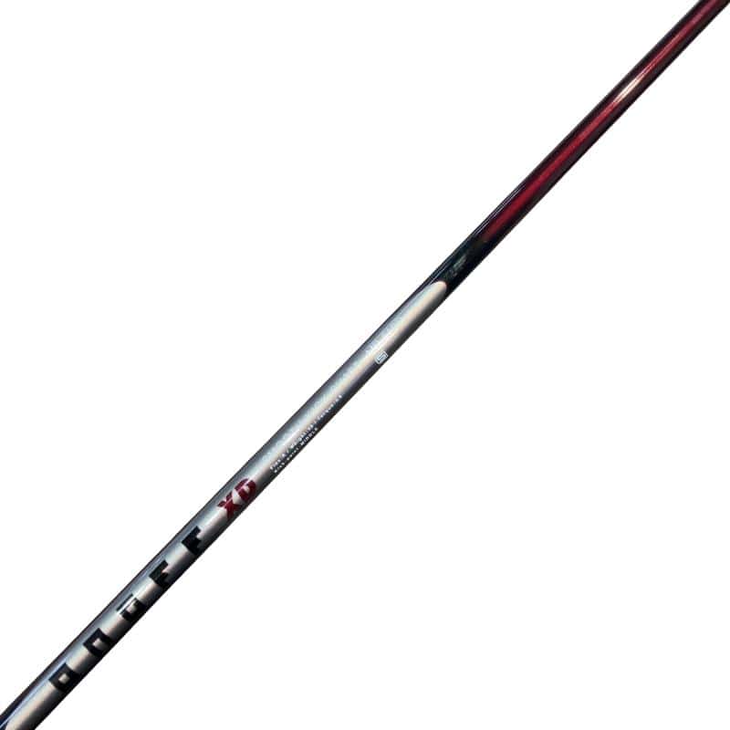 �n�m�n�e�e�i�Q�O�P�O�j�@�w�c�@�P�P°