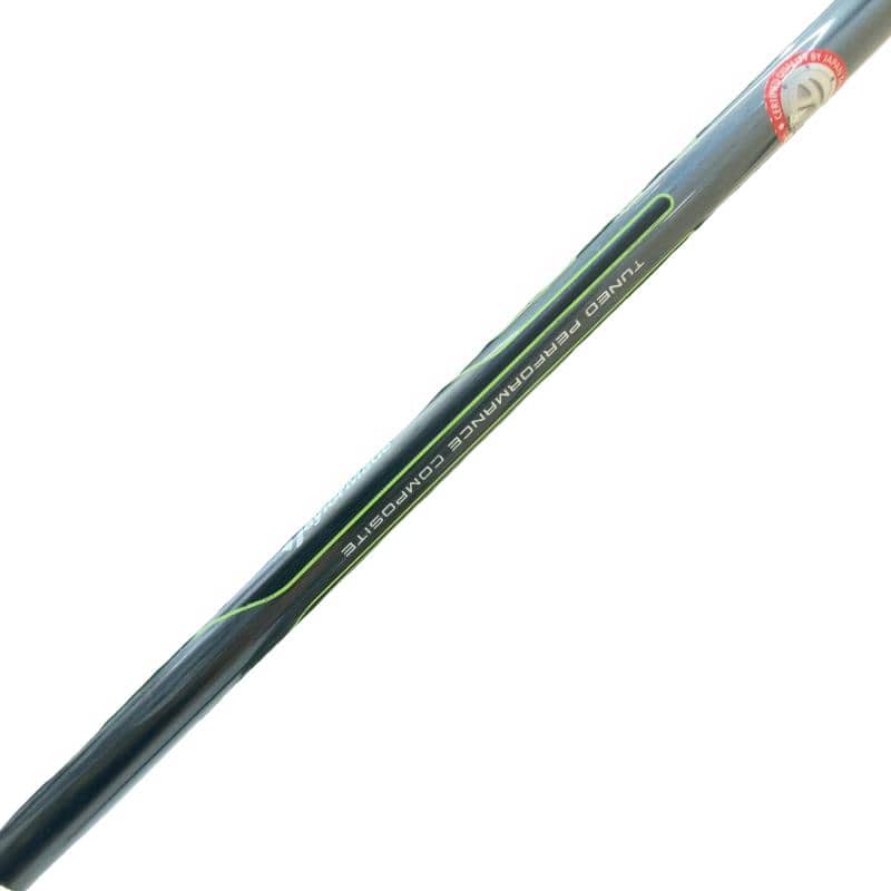 �l�Q�i�Q�O�P�V�j�@�T�v�@�t�r�`